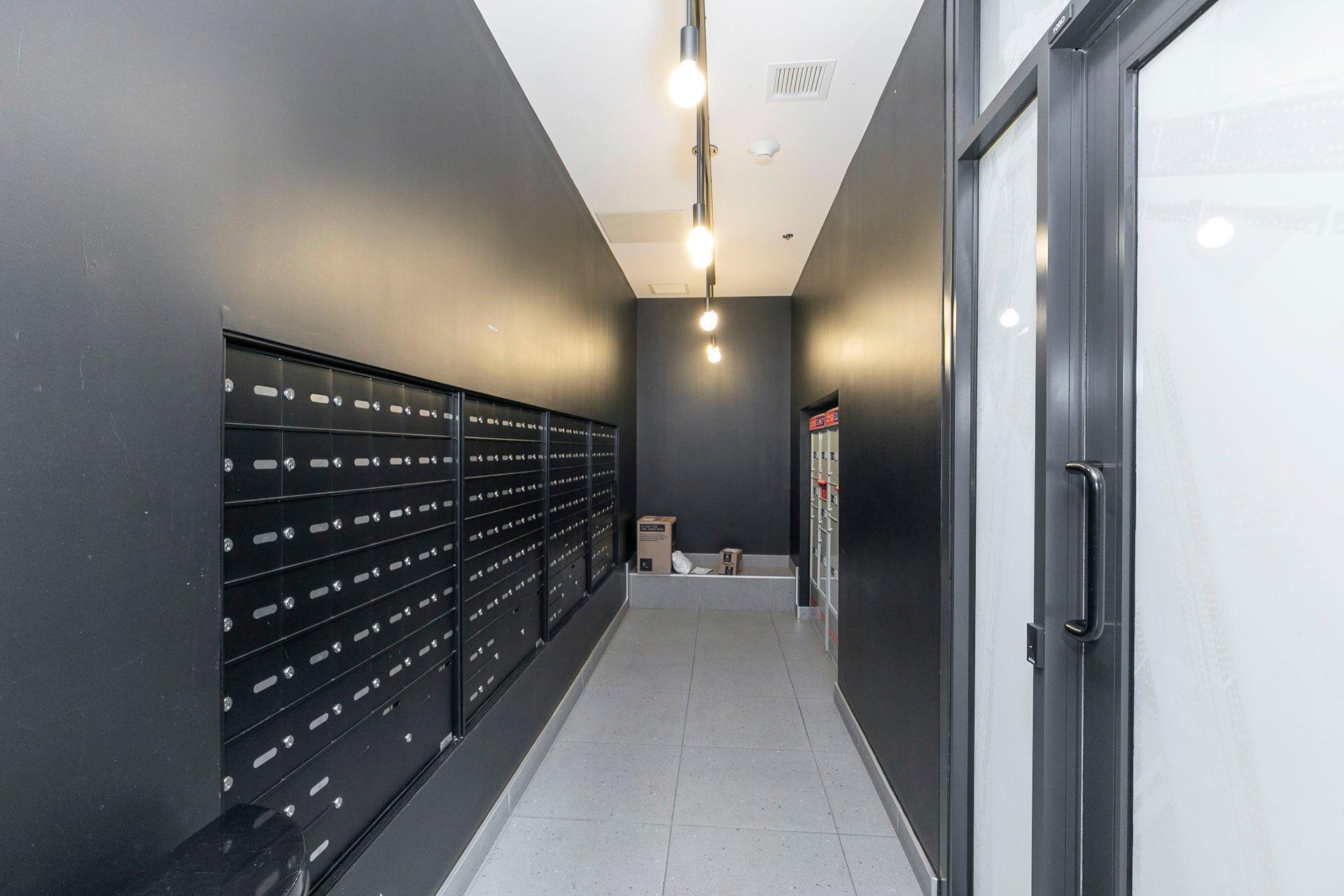 









2180


Rue Ste-Catherine E.

, 252,
Montréal (Ville-Marie),




QC
H2K2H9

