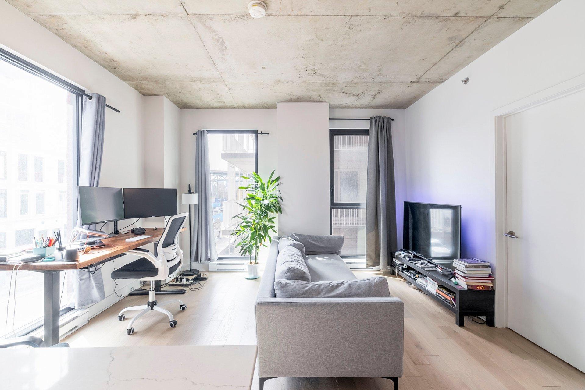 









2180


Rue Ste-Catherine E.

, 252,
Montréal (Ville-Marie),




QC
H2K2H9

