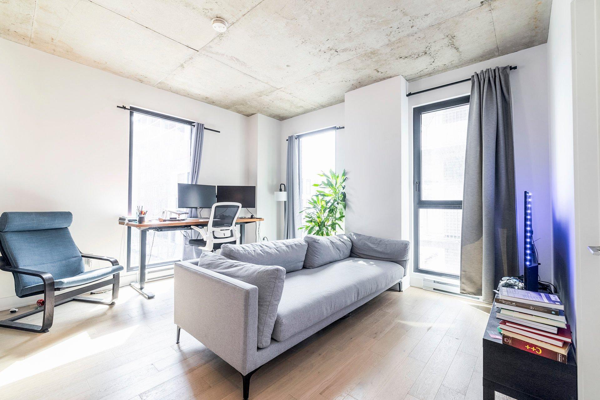 









2180


Rue Ste-Catherine E.

, 252,
Montréal (Ville-Marie),




QC
H2K2H9

