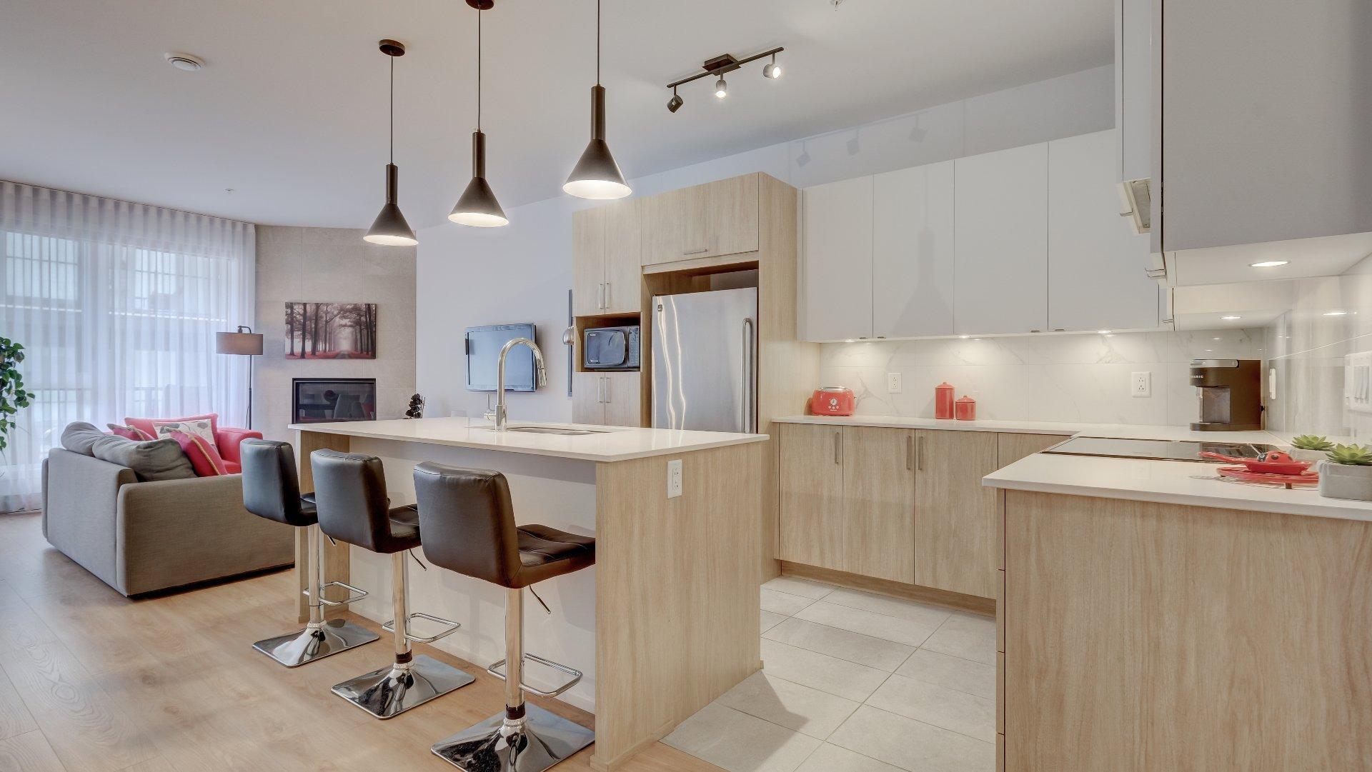 









278


Rue Prévert

, 301,
Saint-Basile-le-Grand,




QC
J3N0C1

