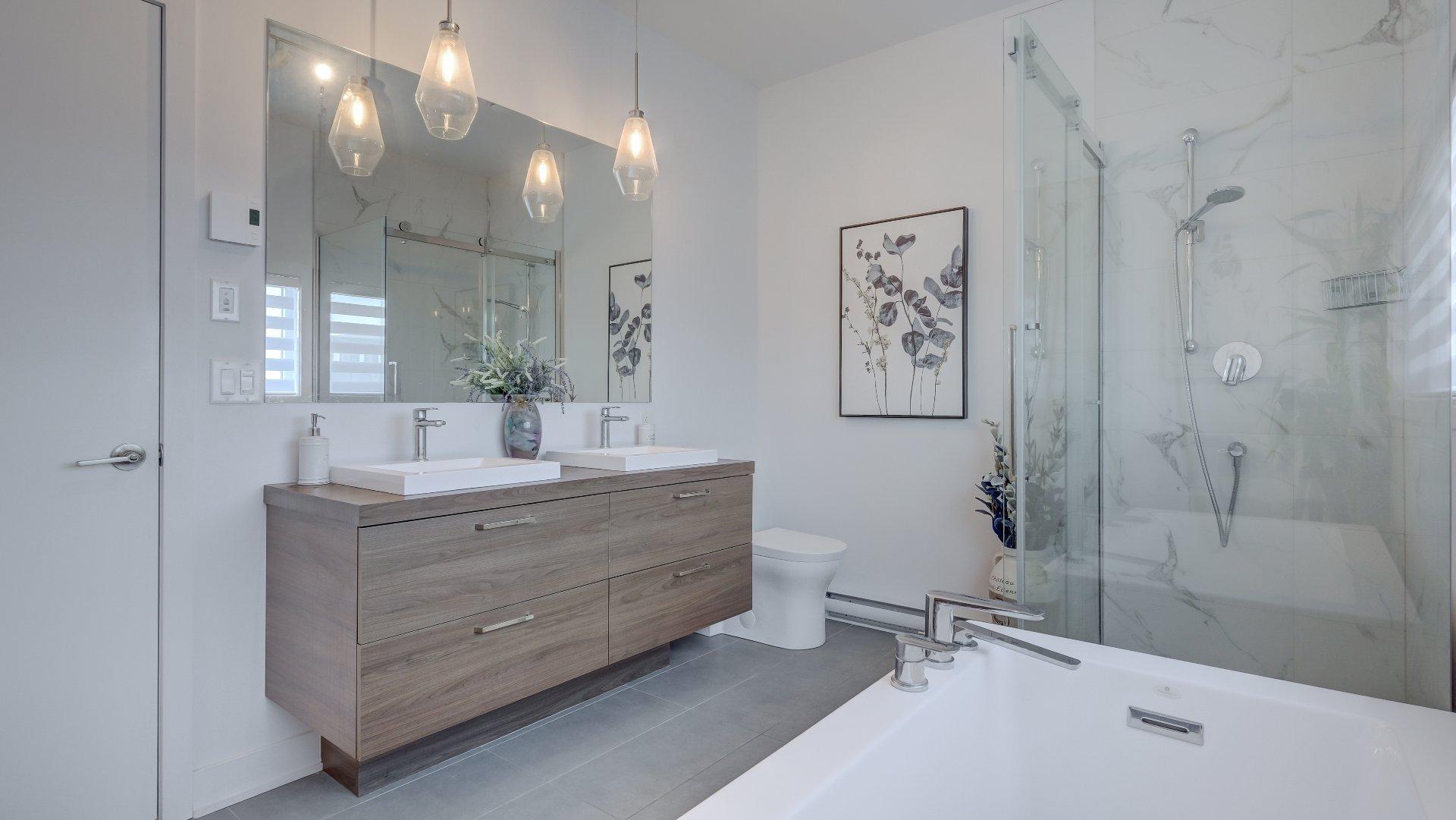 









278


Rue Prévert

, 301,
Saint-Basile-le-Grand,




QC
J3N0C1

