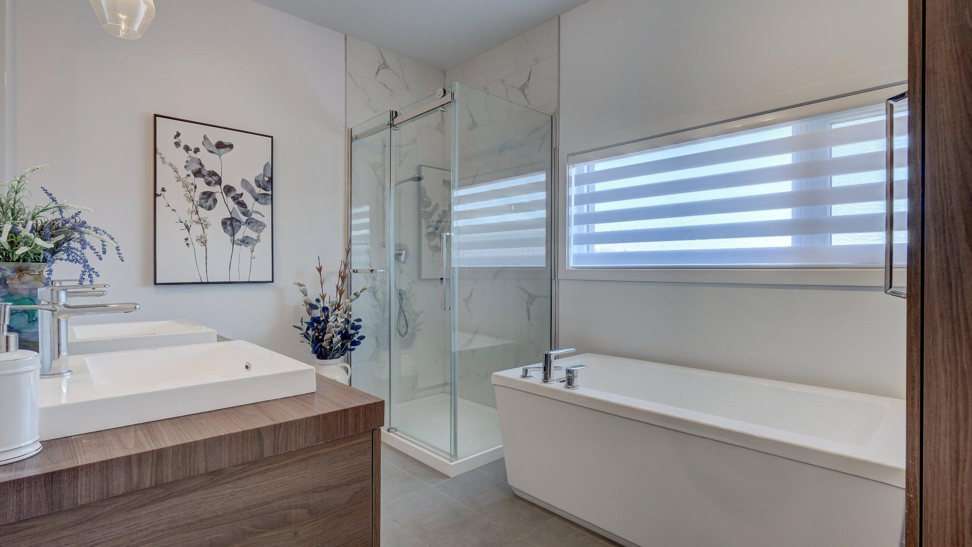 









278


Rue Prévert

, 301,
Saint-Basile-le-Grand,




QC
J3N0C1

