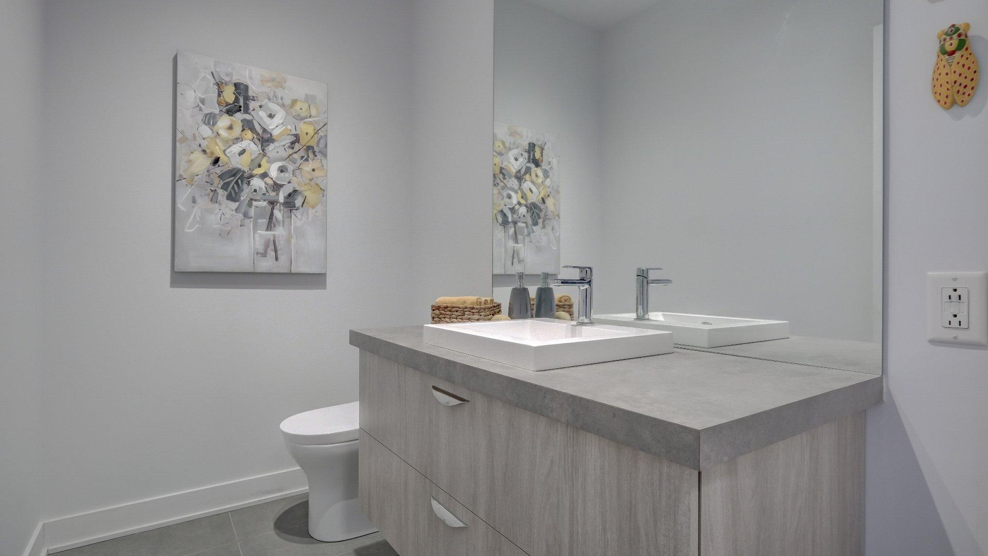 









278


Rue Prévert

, 301,
Saint-Basile-le-Grand,




QC
J3N0C1

