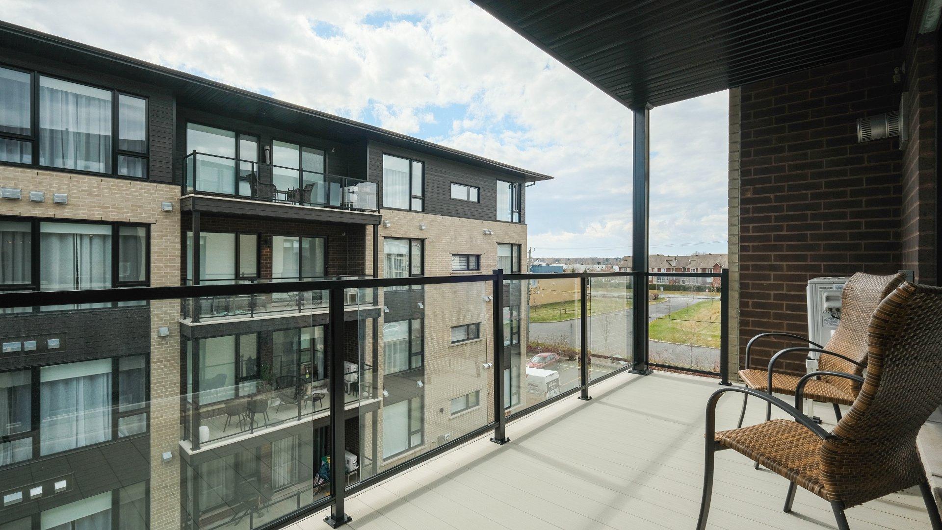 









278


Rue Prévert

, 301,
Saint-Basile-le-Grand,




QC
J3N0C1


