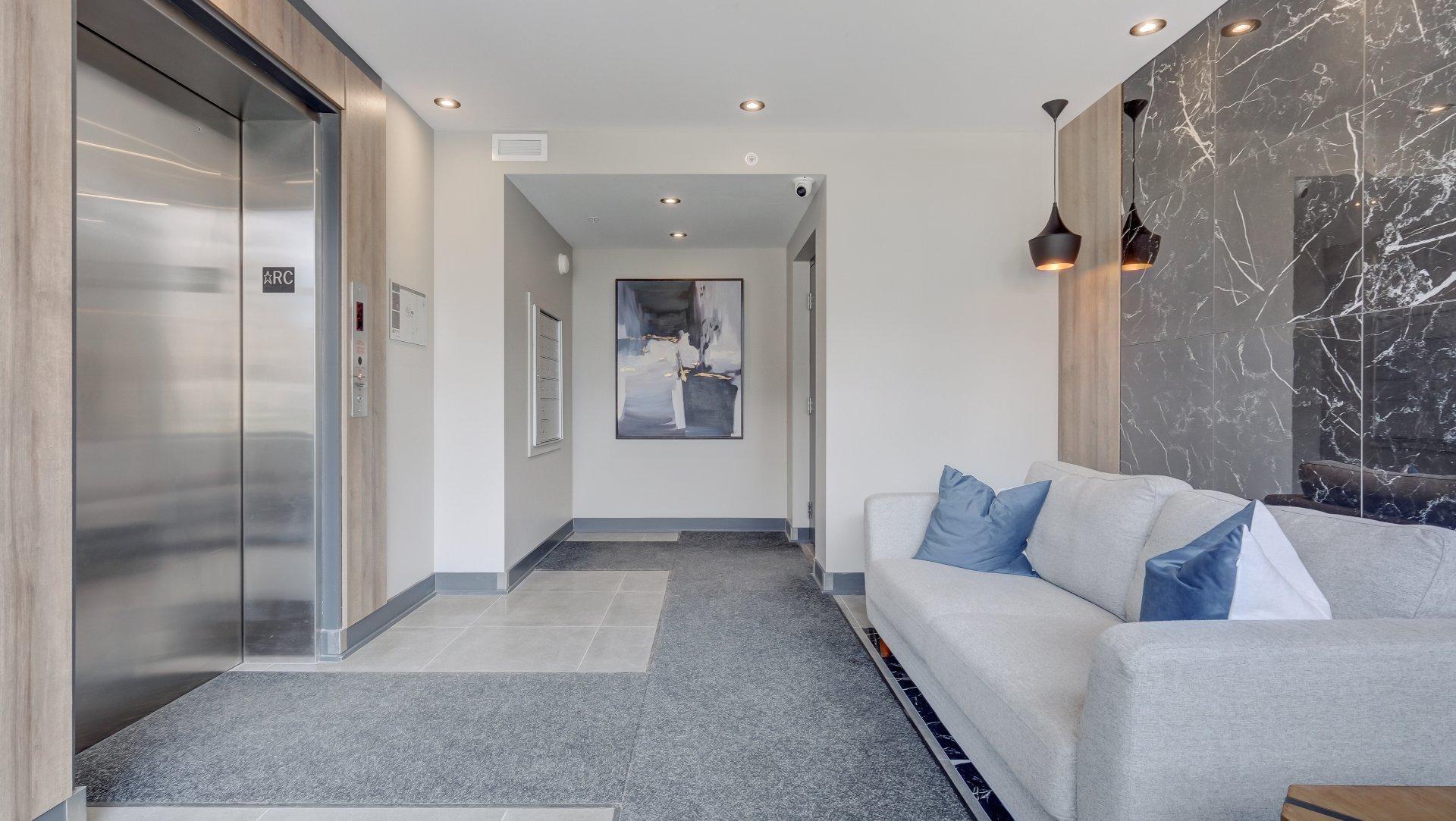 









278


Rue Prévert

, 301,
Saint-Basile-le-Grand,




QC
J3N0C1

