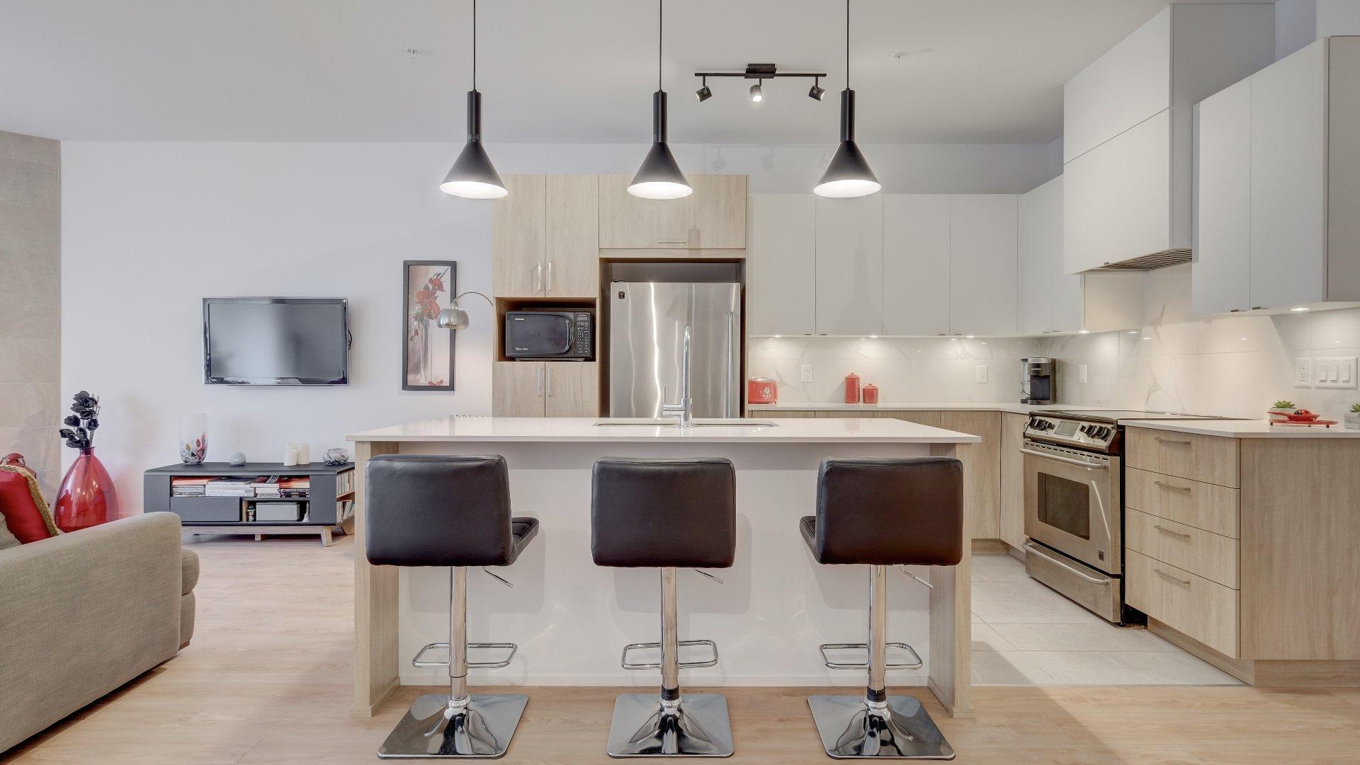









278


Rue Prévert

, 301,
Saint-Basile-le-Grand,




QC
J3N0C1

