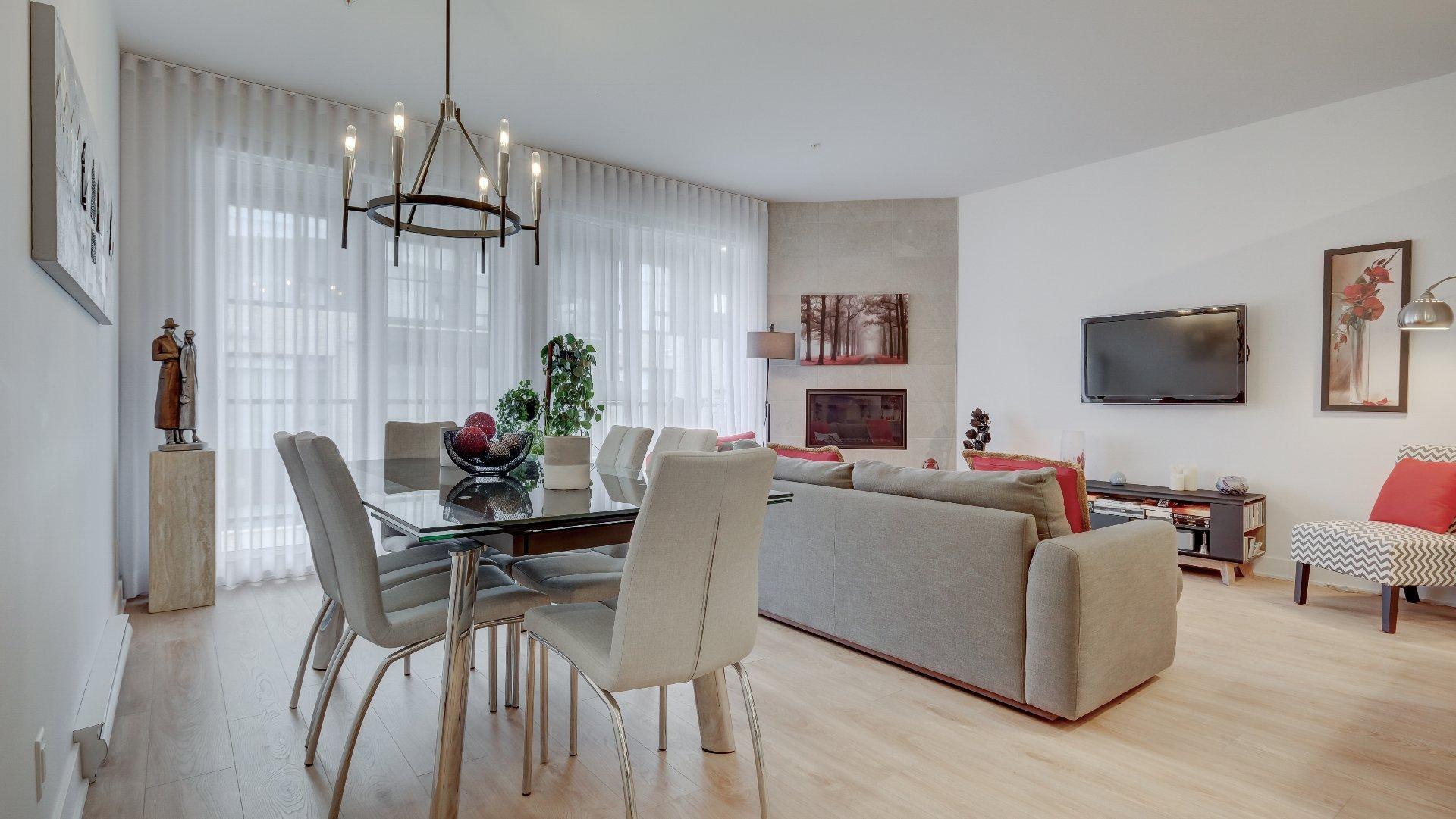 









278


Rue Prévert

, 301,
Saint-Basile-le-Grand,




QC
J3N0C1

