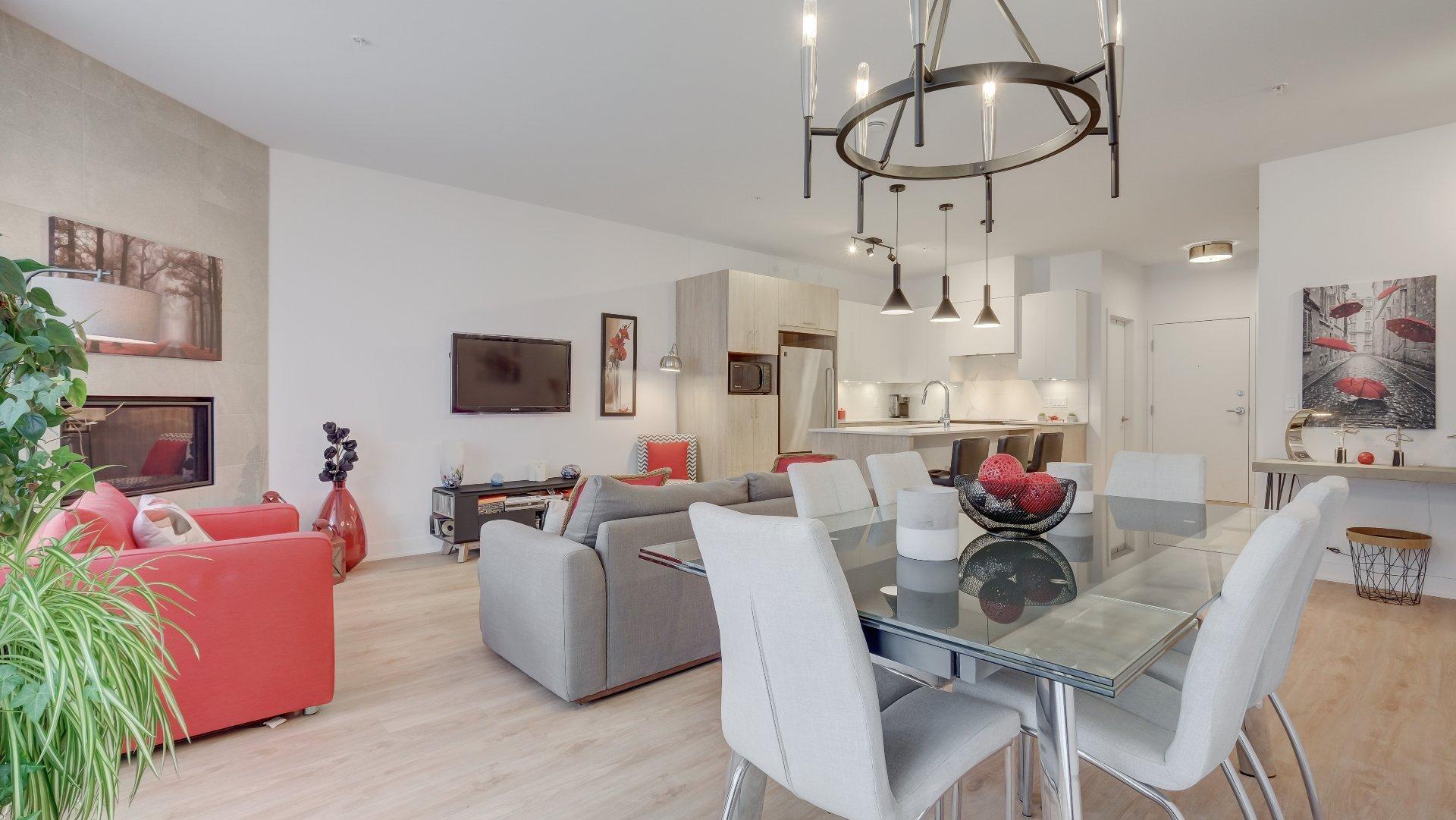 









278


Rue Prévert

, 301,
Saint-Basile-le-Grand,




QC
J3N0C1

