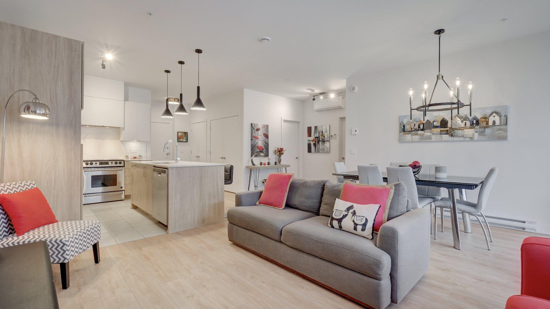 









278


Rue Prévert

, 301,
Saint-Basile-le-Grand,




QC
J3N0C1

