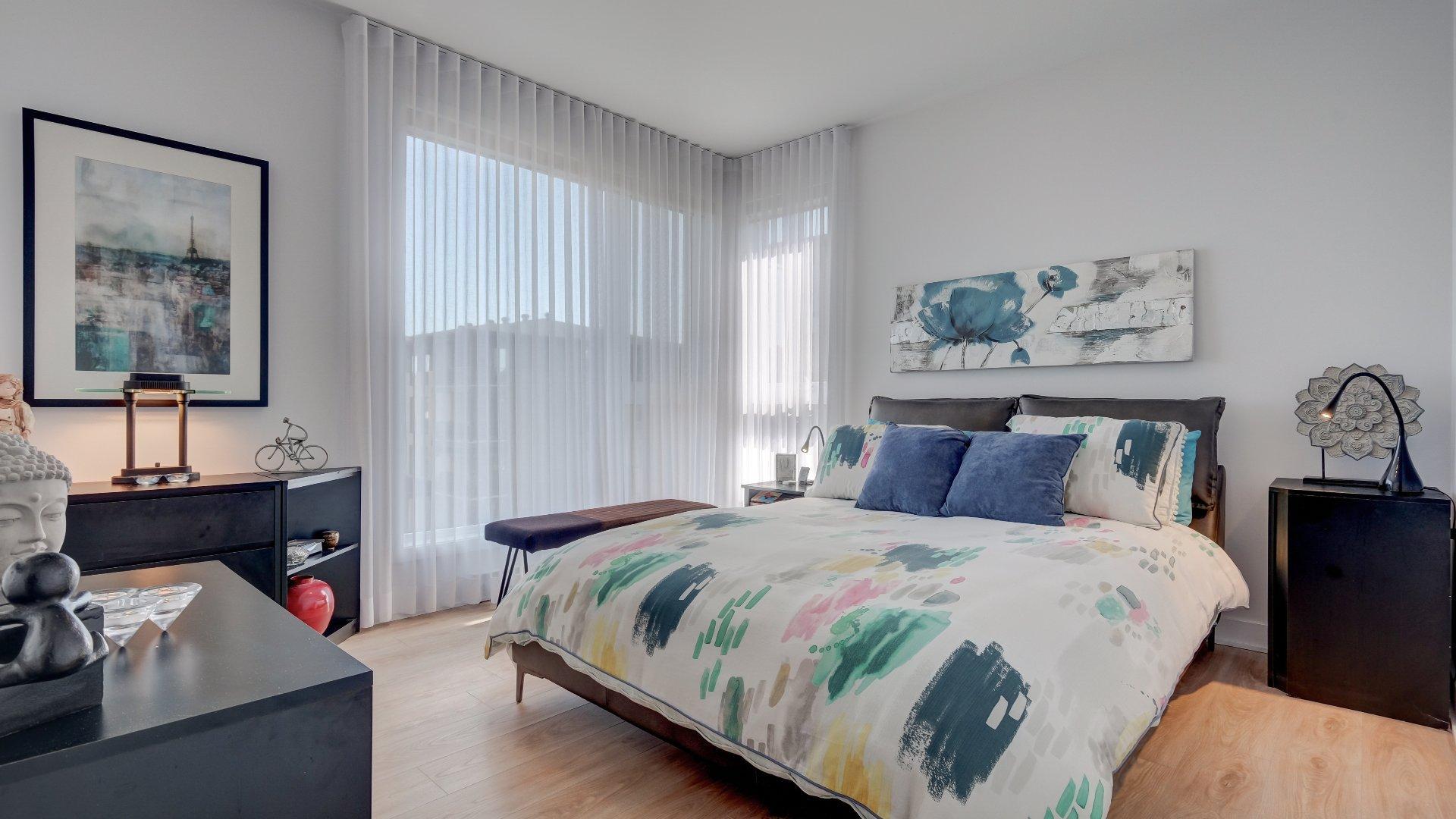 









278


Rue Prévert

, 301,
Saint-Basile-le-Grand,




QC
J3N0C1

