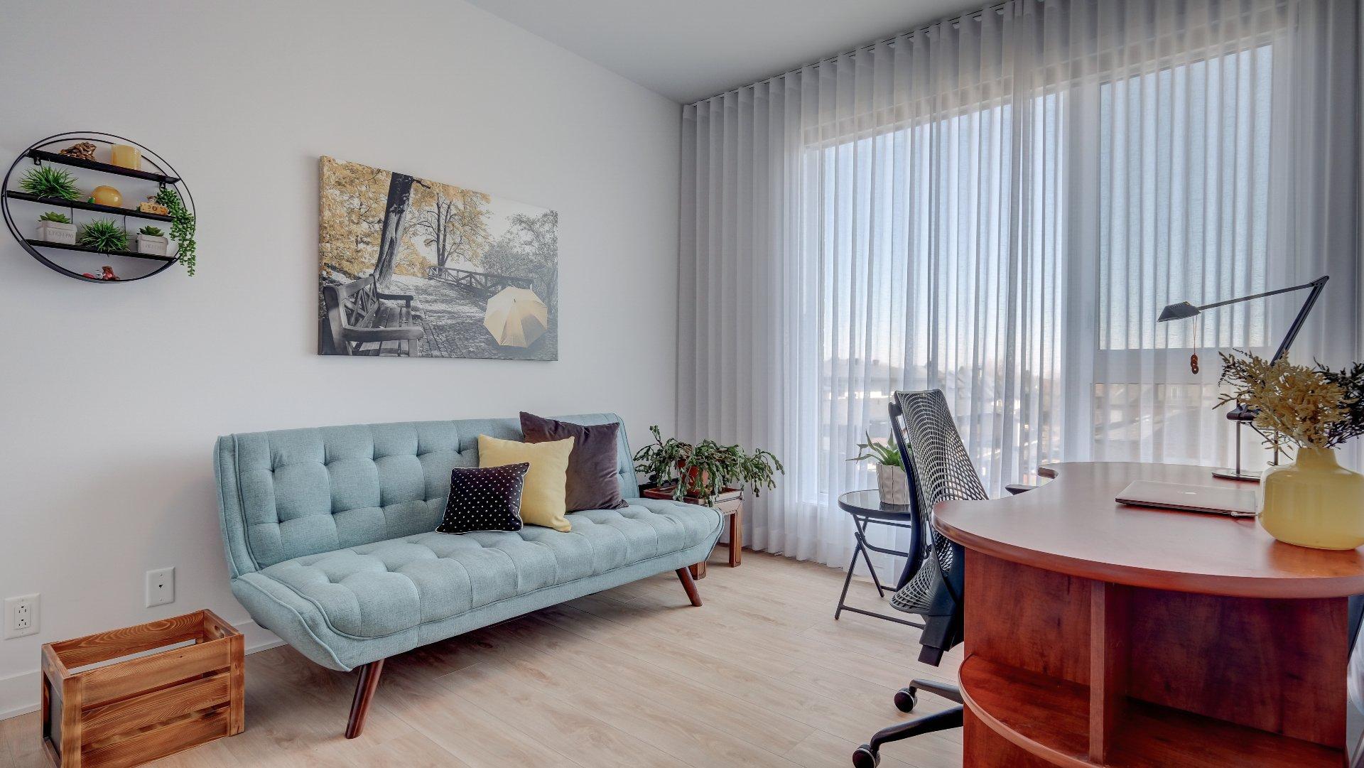 









278


Rue Prévert

, 301,
Saint-Basile-le-Grand,




QC
J3N0C1

