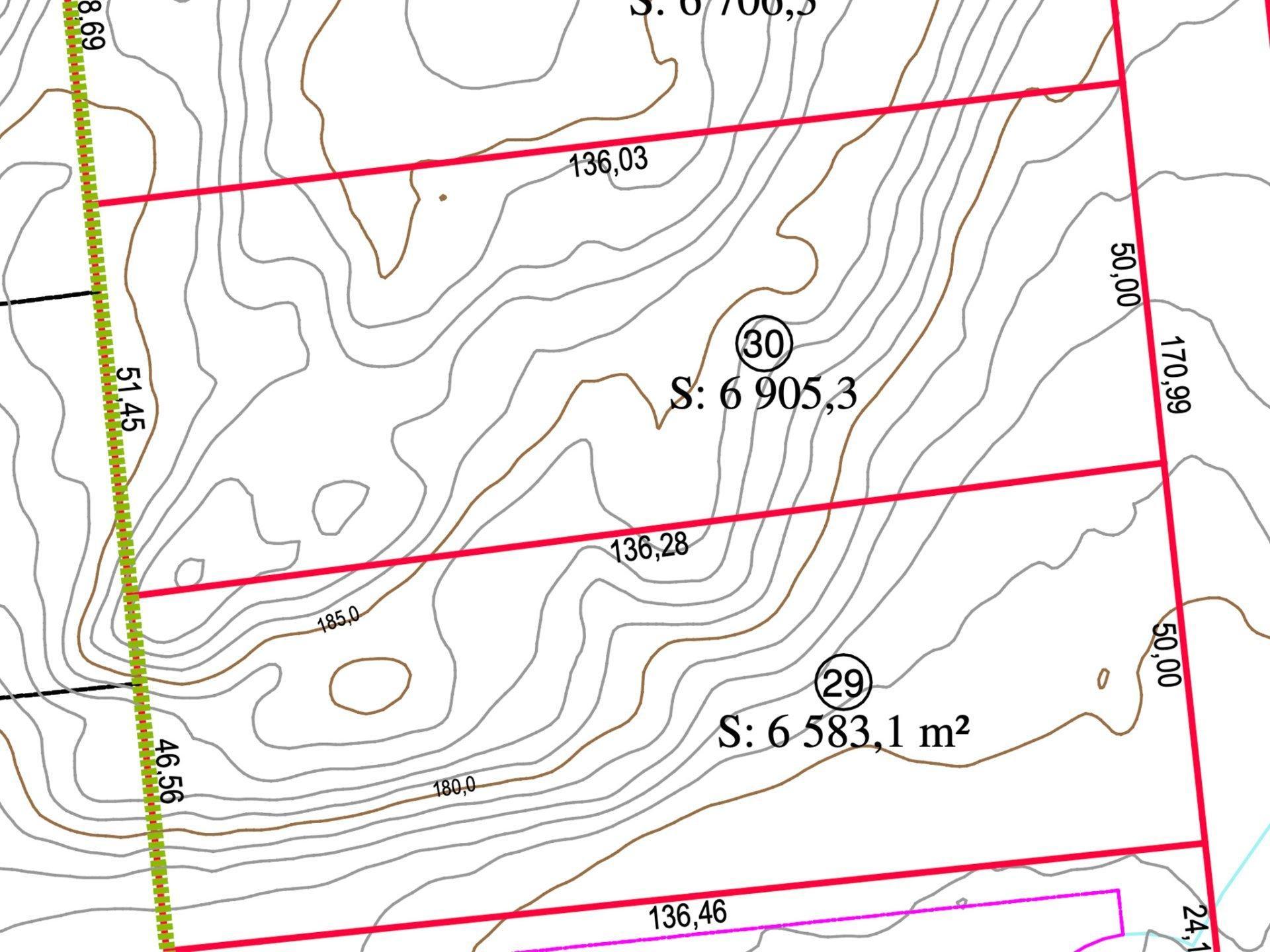 












Ch. de l'Envolée

,
L'Ange-Gardien,







QC
J8L3H1

