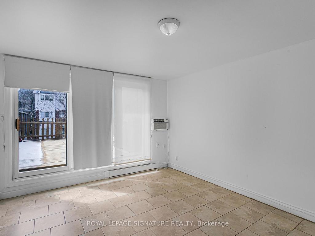 









272


Parliament

Street, 1,
Toronto,




ON
M5A 3A4

