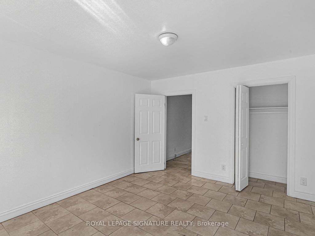 









272


Parliament

Street, 1,
Toronto,




ON
M5A 3A4

