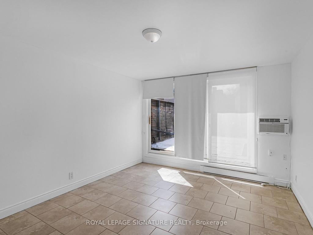 









272


Parliament

Street, 1,
Toronto,




ON
M5A 3A4

