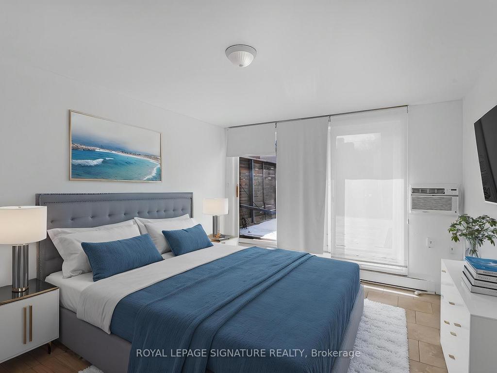 









272


Parliament

Street, 1,
Toronto,




ON
M5A 3A4

