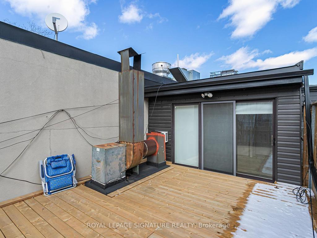 









272


Parliament

Street, 1,
Toronto,




ON
M5A 3A4

