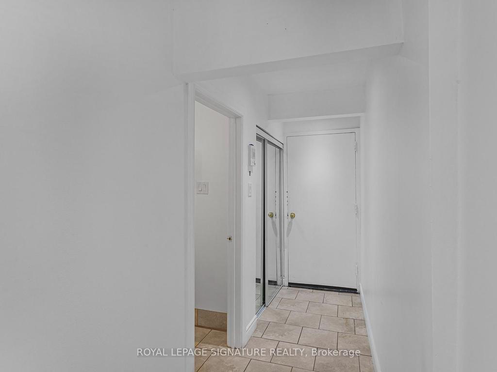 









272


Parliament

Street, 1,
Toronto,




ON
M5A 3A4

