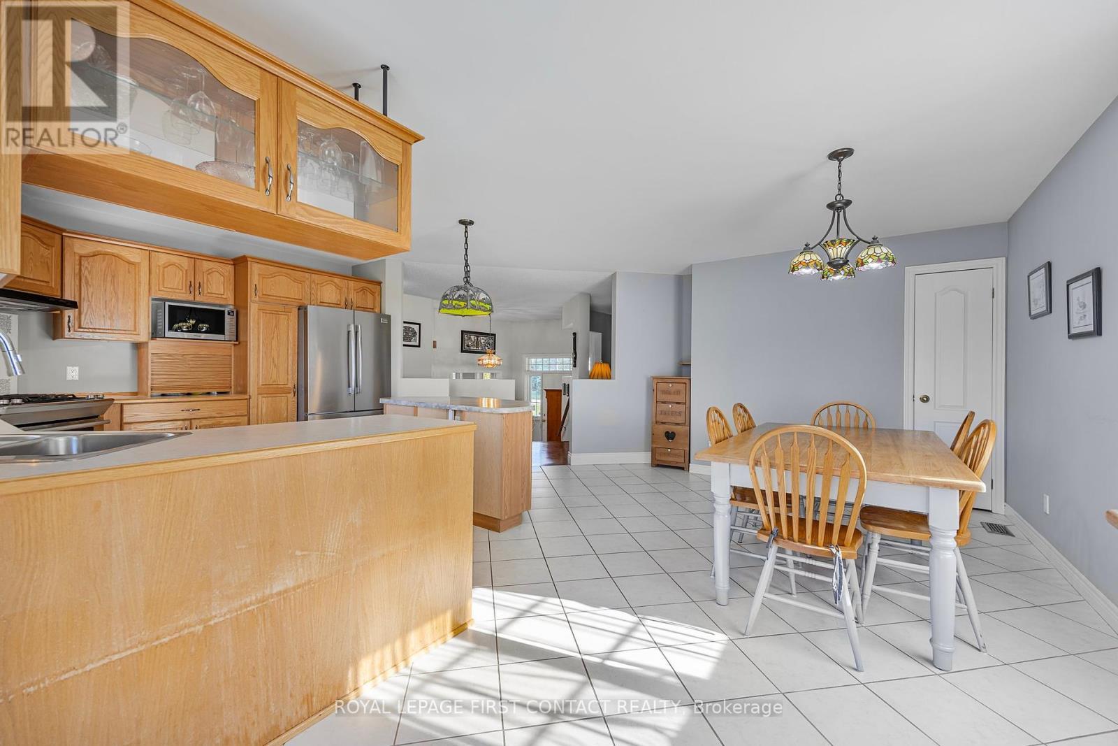 












93 BAYSHORE DRIVE

,
Ramara,




Ontario
L0K1B0

