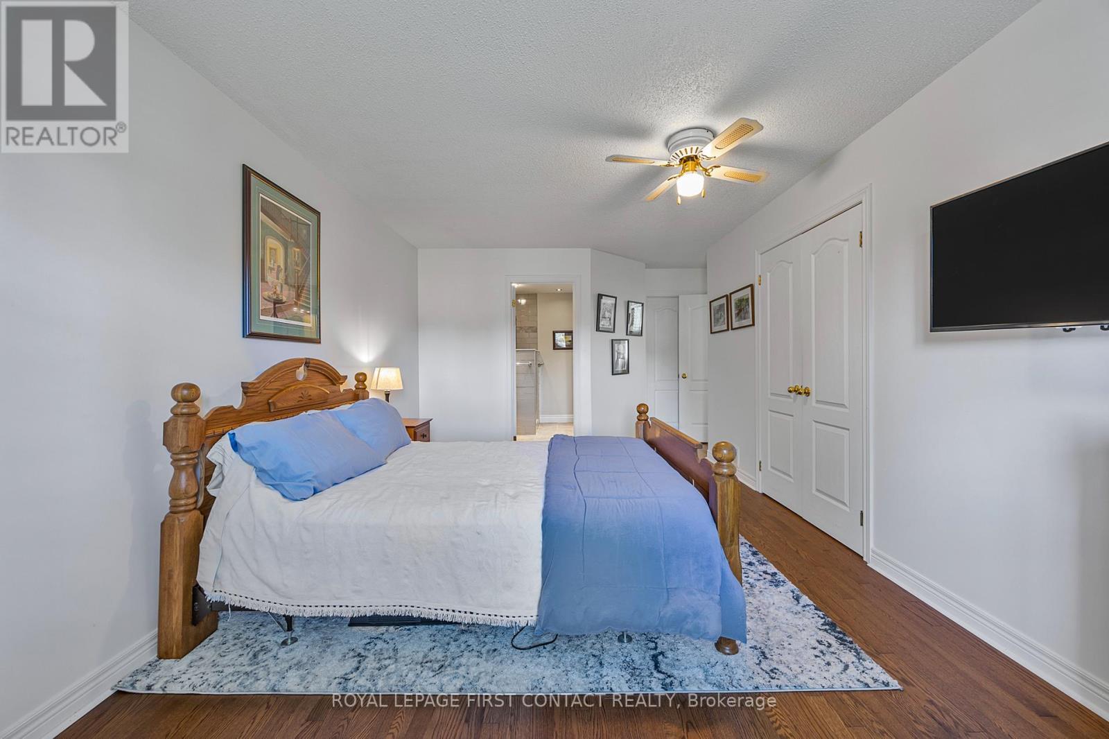 












93 BAYSHORE DRIVE

,
Ramara,




Ontario
L0K1B0

