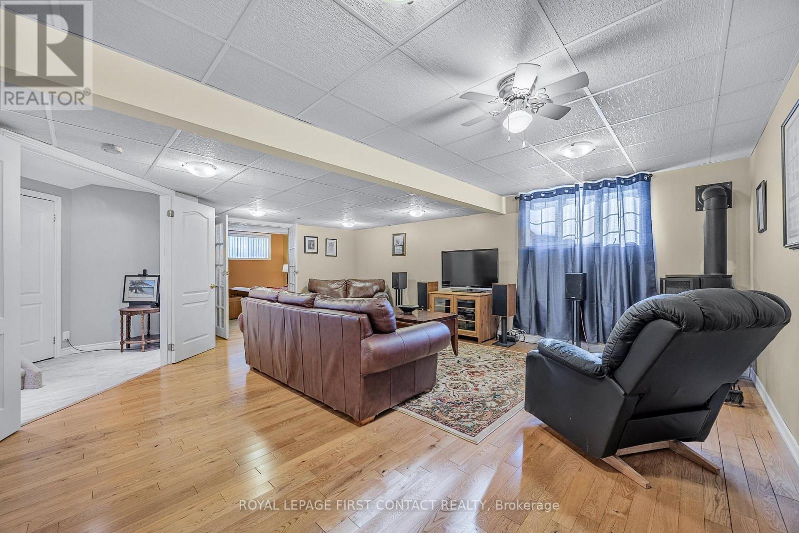 












93 BAYSHORE DRIVE

,
Ramara,




Ontario
L0K1B0


