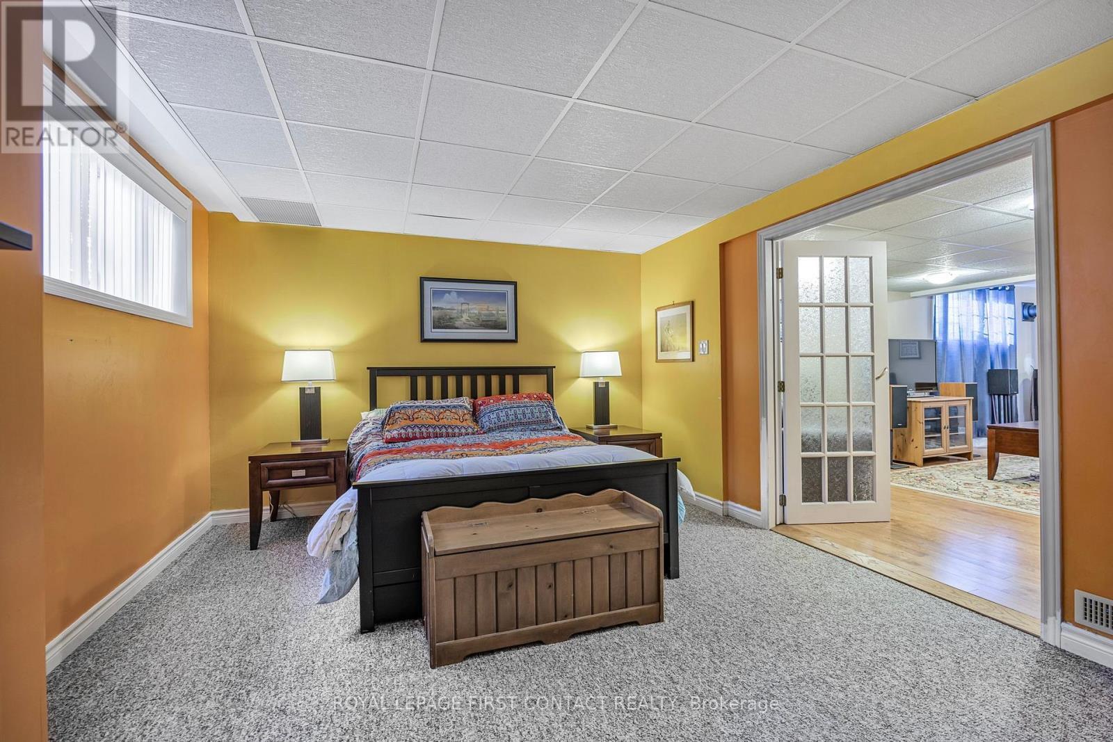 












93 BAYSHORE DRIVE

,
Ramara,




Ontario
L0K1B0

