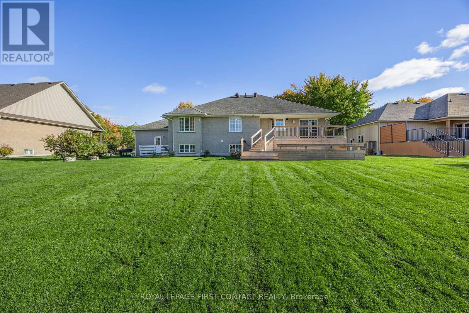 












93 BAYSHORE DRIVE

,
Ramara,




Ontario
L0K1B0

