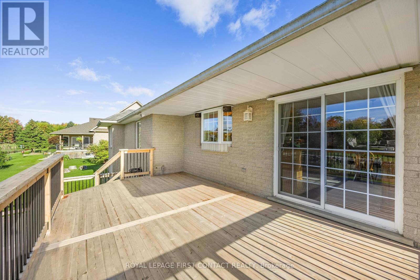 












93 BAYSHORE DRIVE

,
Ramara,




Ontario
L0K1B0

