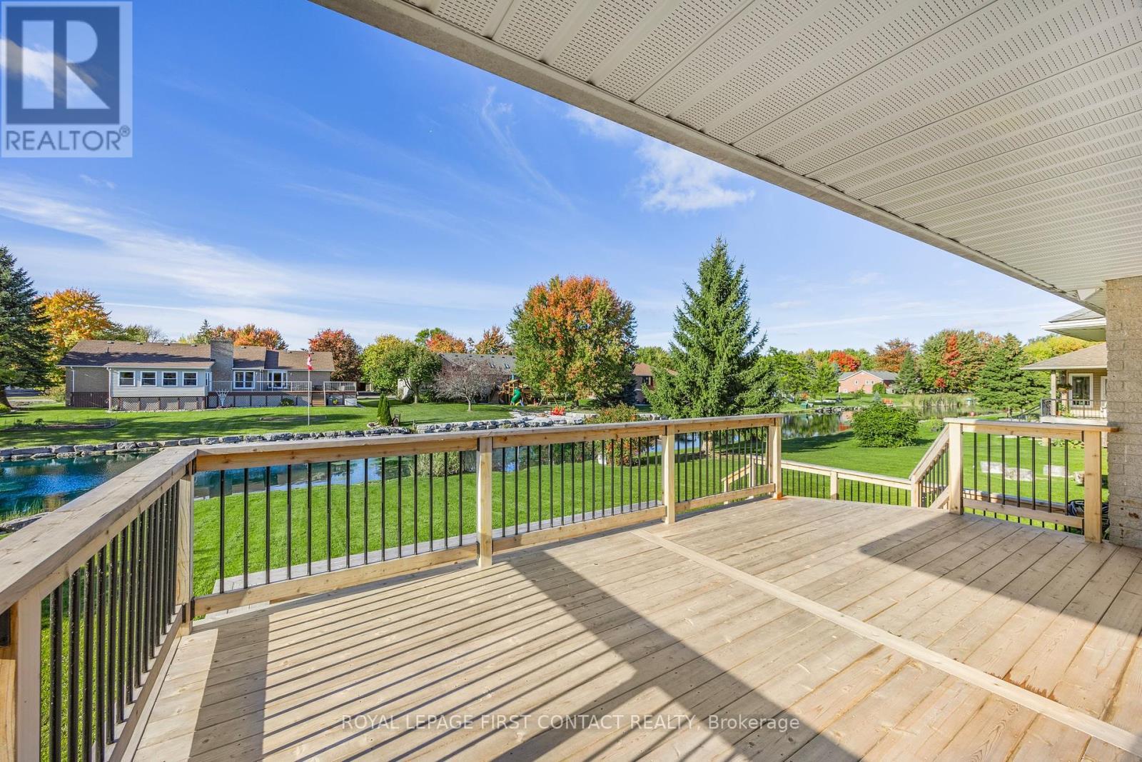 












93 BAYSHORE DRIVE

,
Ramara,




Ontario
L0K1B0

