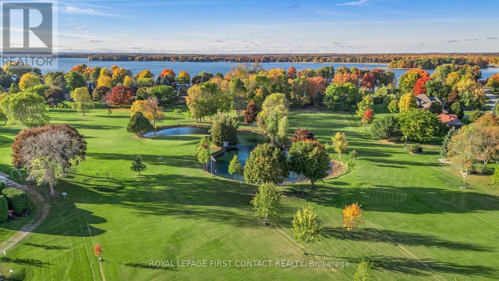 












93 BAYSHORE DRIVE

,
Ramara,




Ontario
L0K1B0

