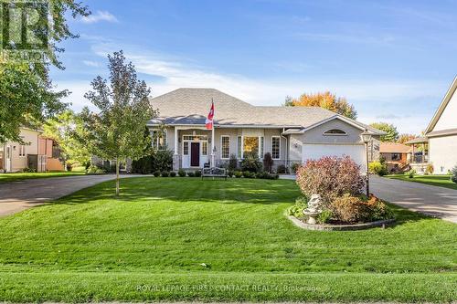 Featured Listing Photo 