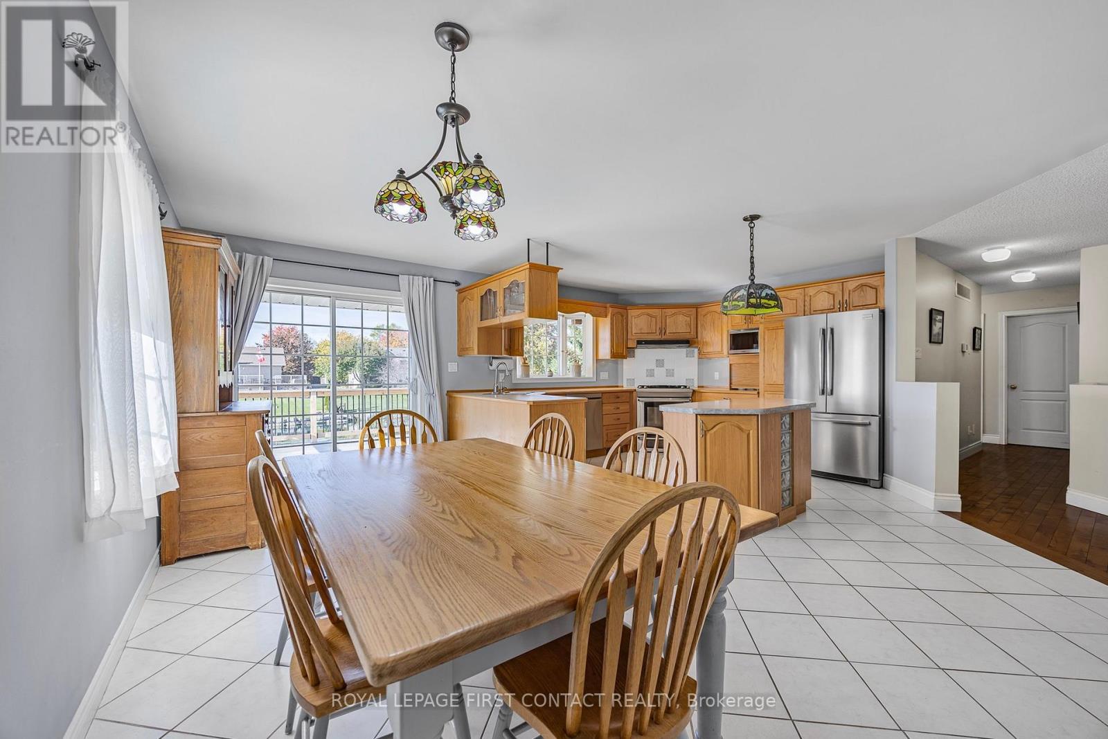 












93 BAYSHORE DRIVE

,
Ramara,




Ontario
L0K1B0

