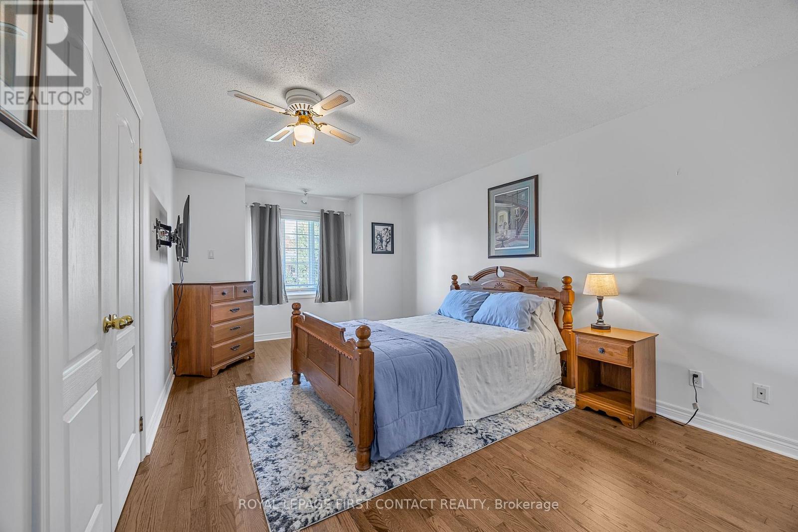 












93 BAYSHORE DRIVE

,
Ramara,




Ontario
L0K1B0

