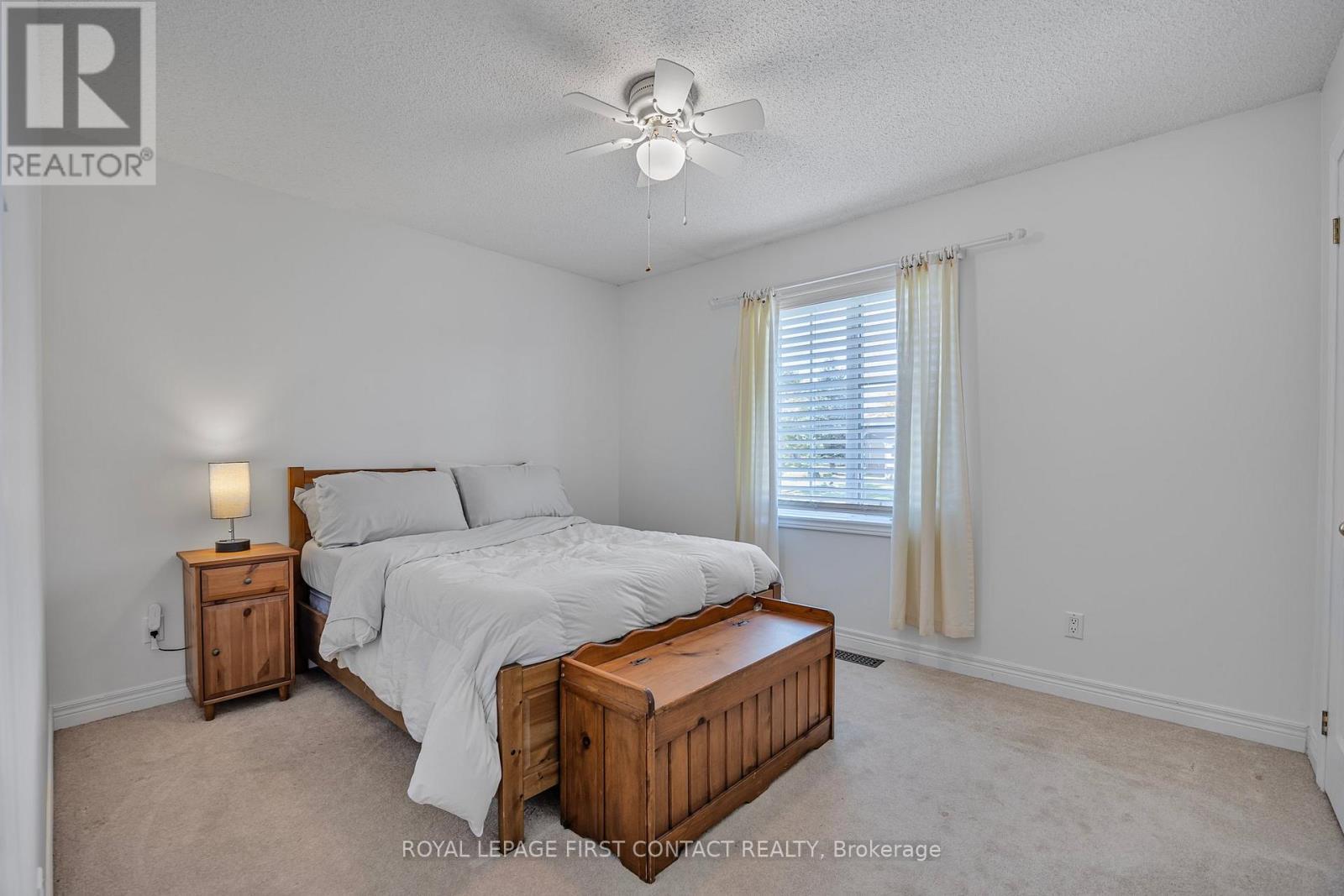 












93 BAYSHORE DRIVE

,
Ramara,




Ontario
L0K1B0

