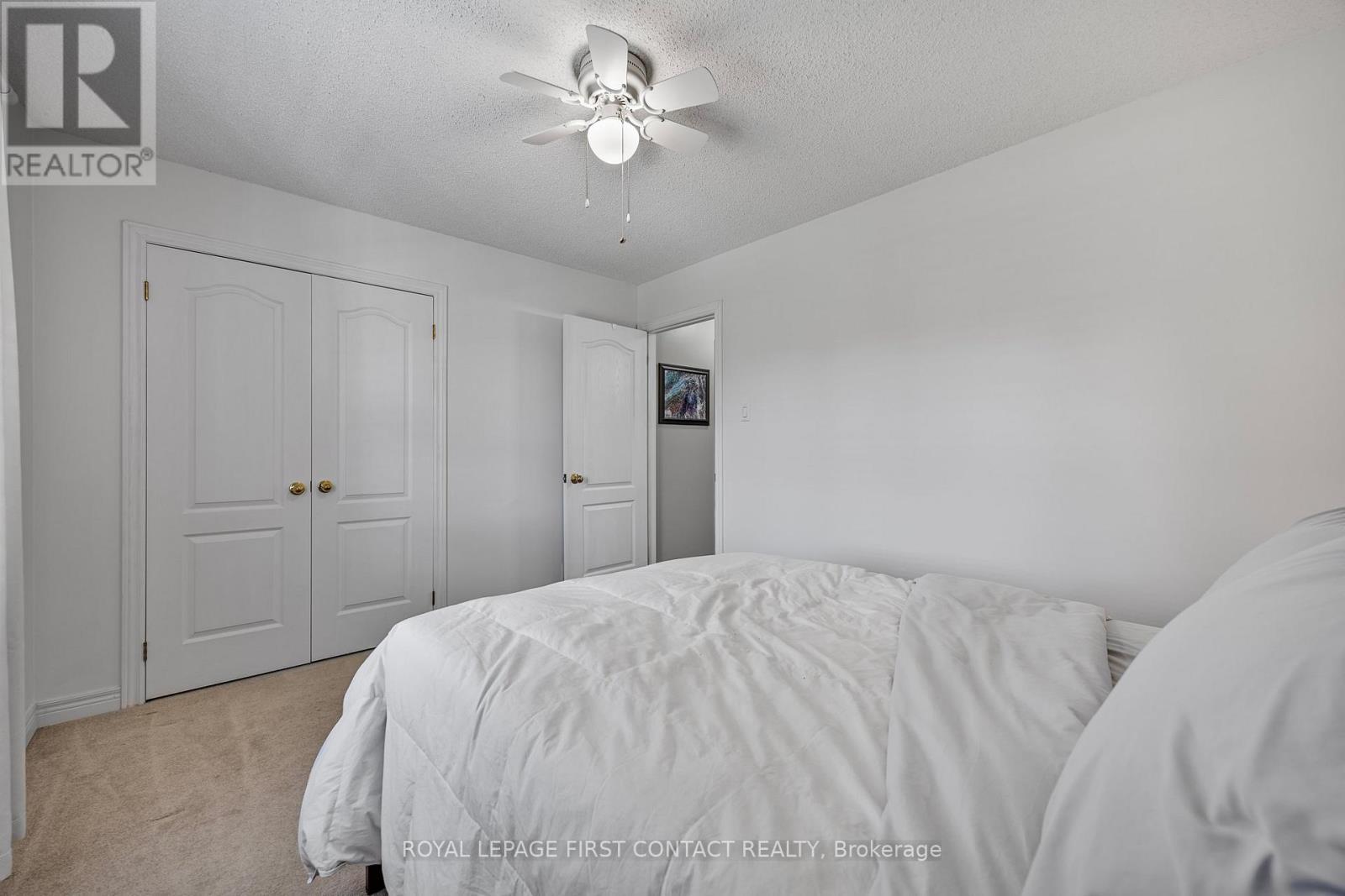 












93 BAYSHORE DRIVE

,
Ramara,




Ontario
L0K1B0

