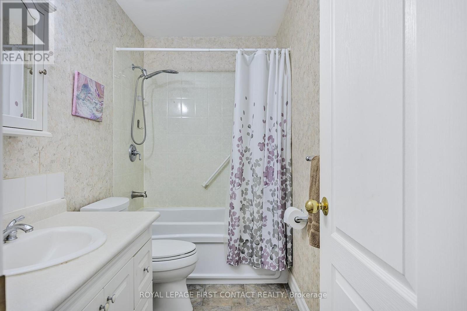 












93 BAYSHORE DRIVE

,
Ramara,




Ontario
L0K1B0

