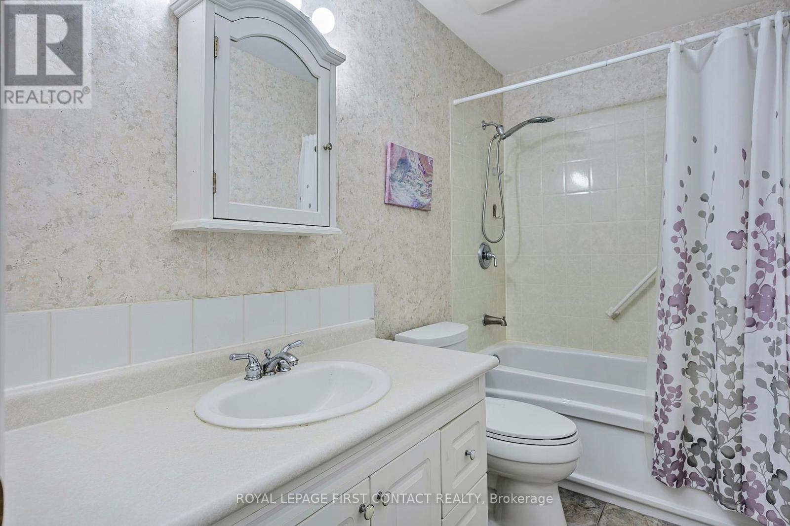 












93 BAYSHORE DRIVE

,
Ramara,




Ontario
L0K1B0

