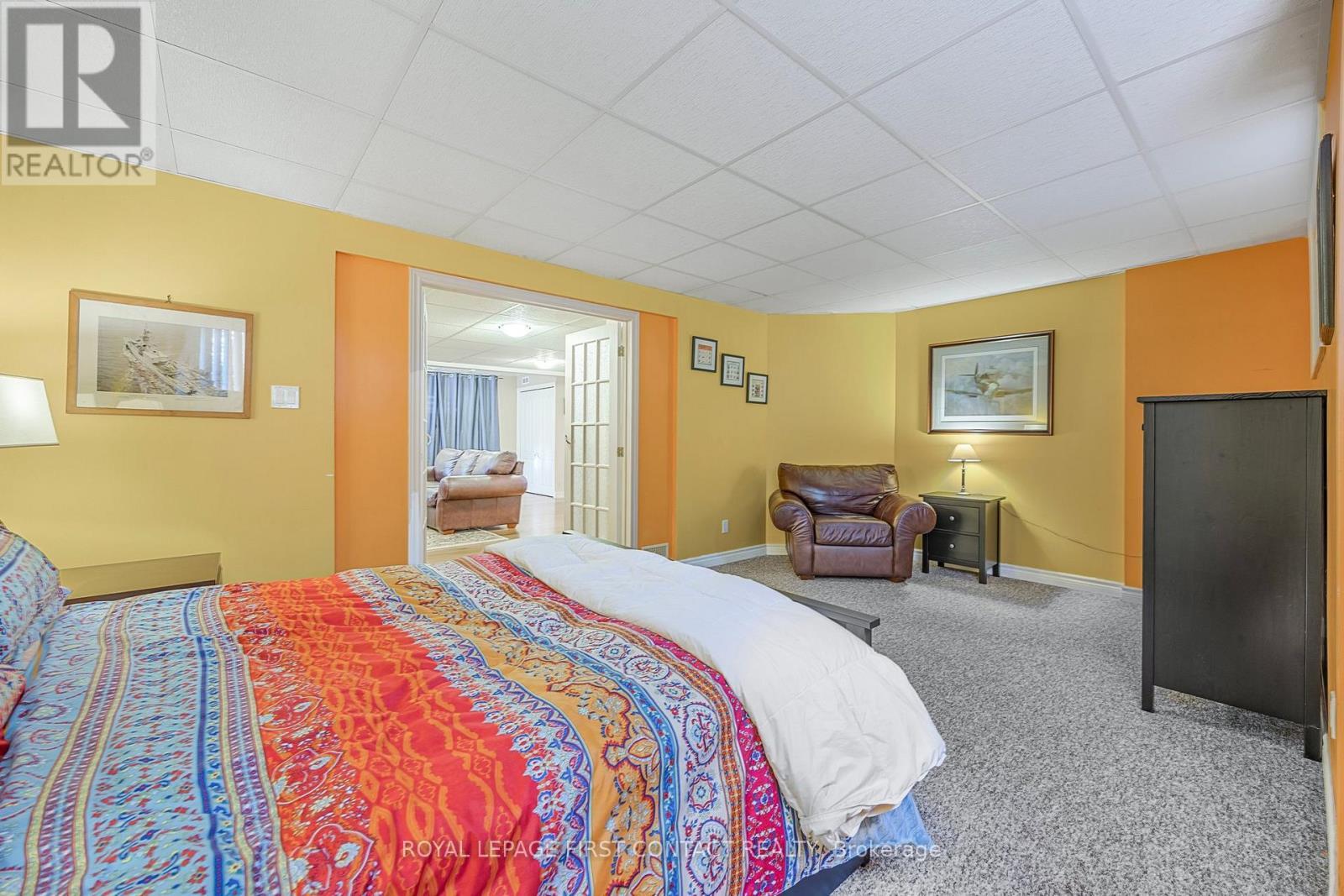 












93 BAYSHORE DRIVE

,
Ramara,




Ontario
L0K1B0

