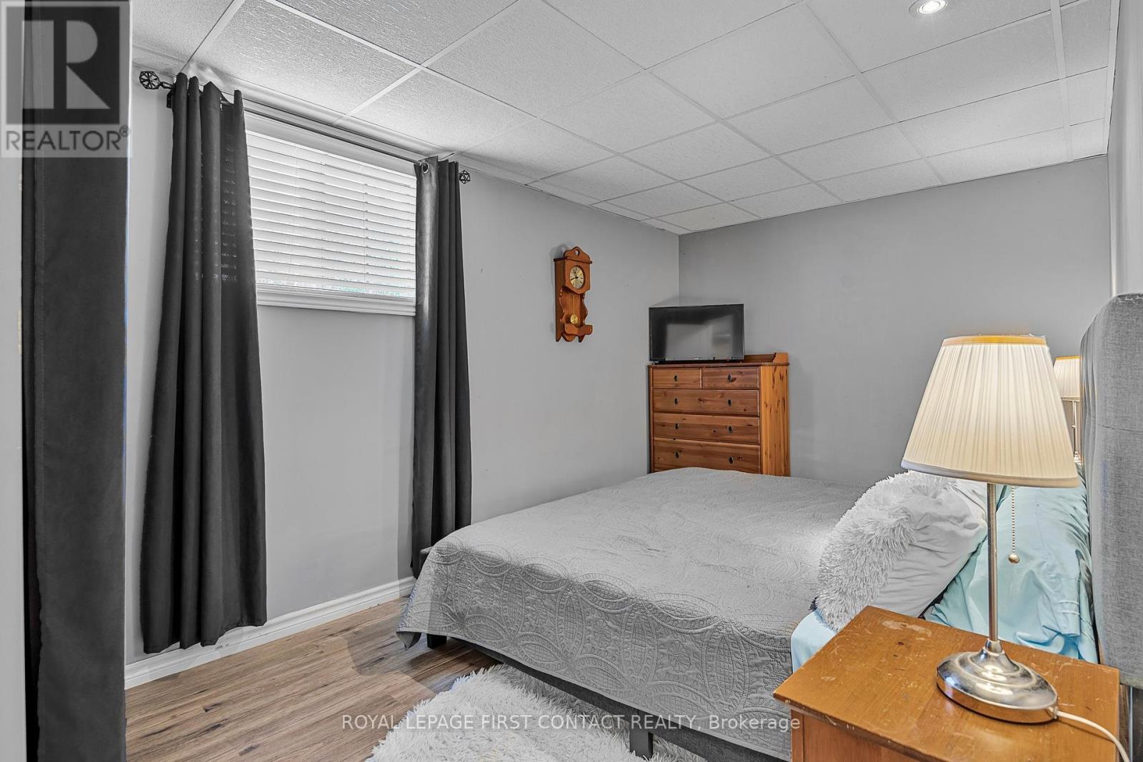 












93 BAYSHORE DRIVE

,
Ramara,




Ontario
L0K1B0

