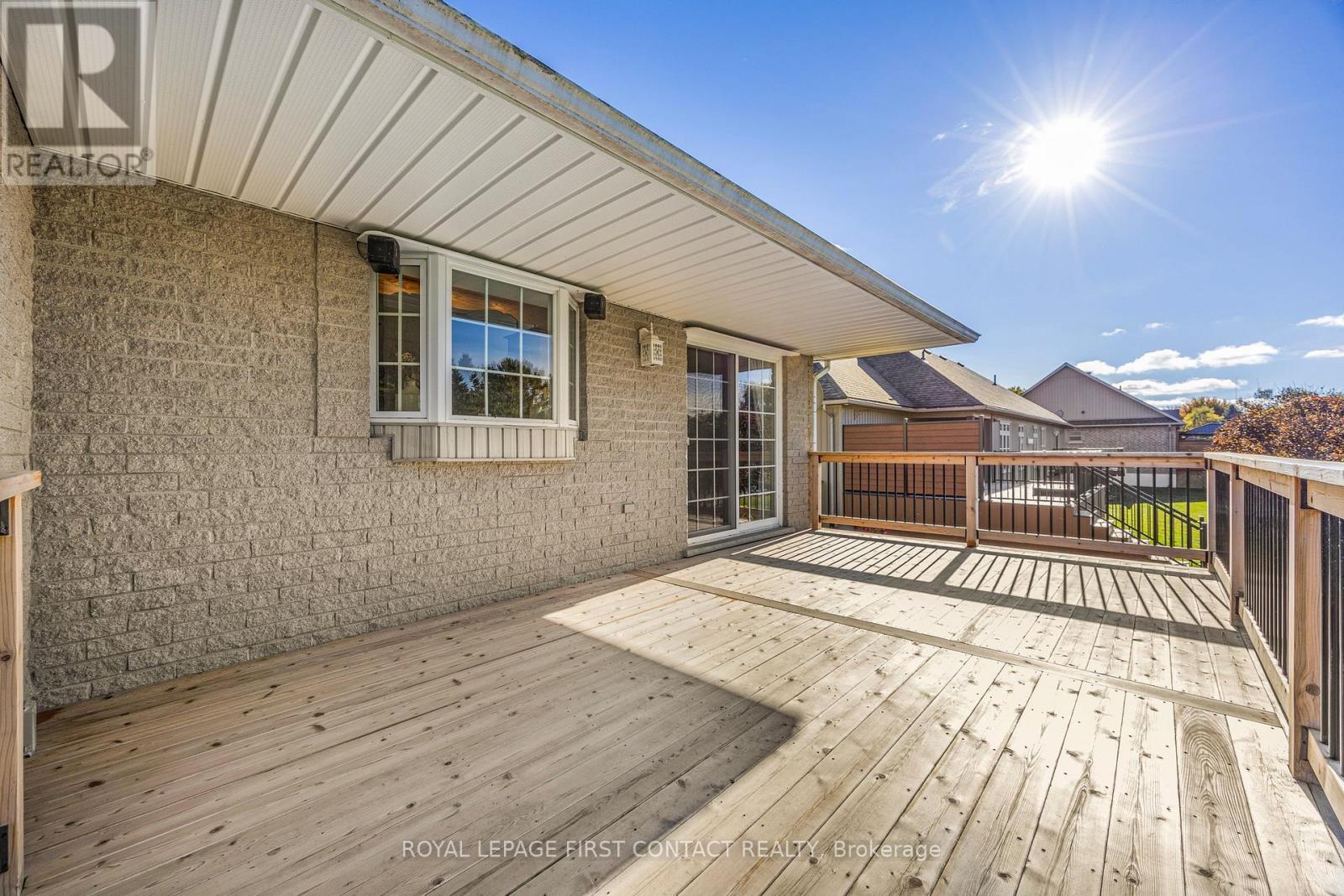 












93 BAYSHORE DRIVE

,
Ramara,




Ontario
L0K1B0

