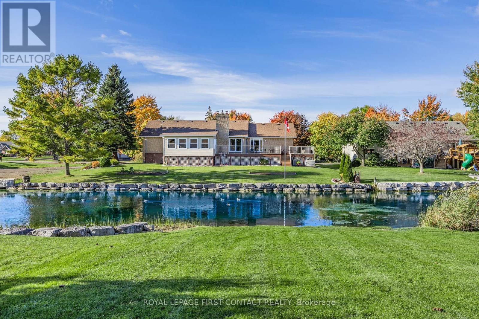 












93 BAYSHORE DRIVE

,
Ramara,




Ontario
L0K1B0

