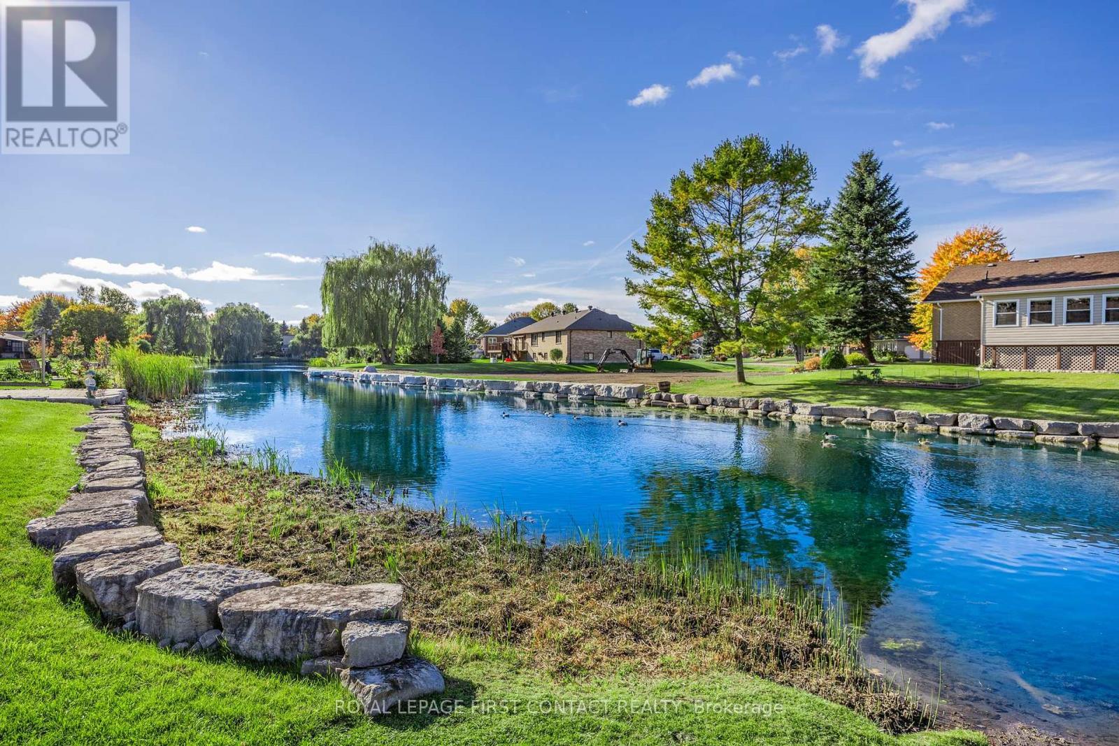 












93 BAYSHORE DRIVE

,
Ramara,




Ontario
L0K1B0

