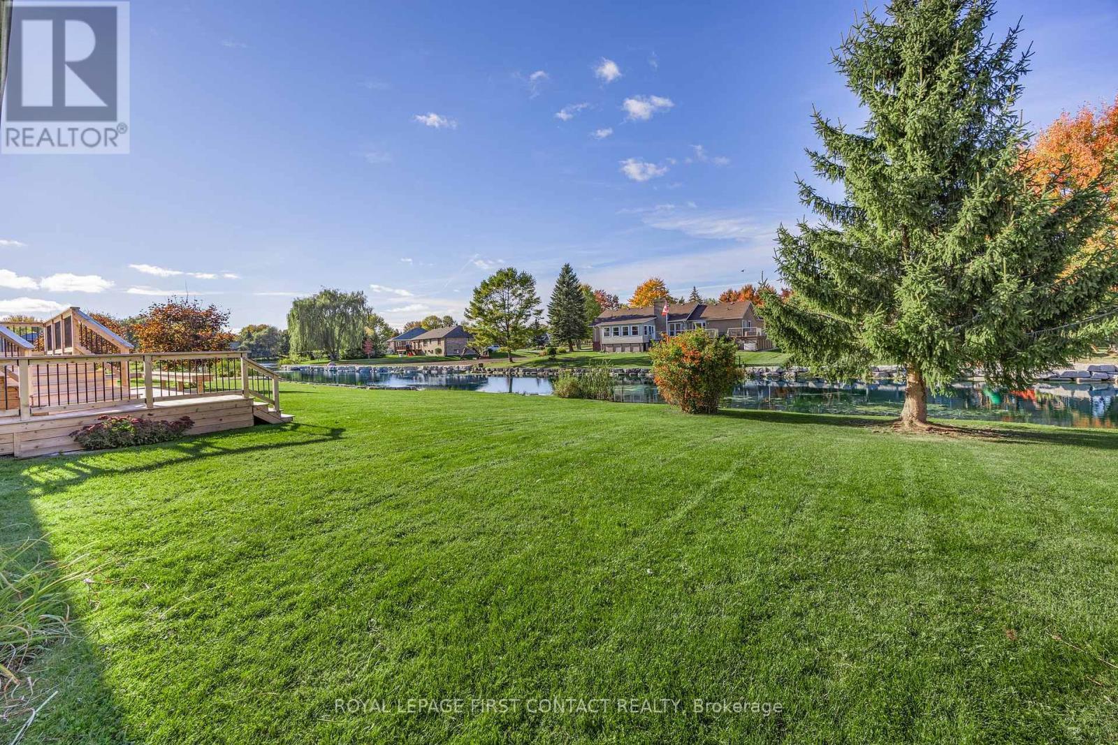 












93 BAYSHORE DRIVE

,
Ramara,




Ontario
L0K1B0

