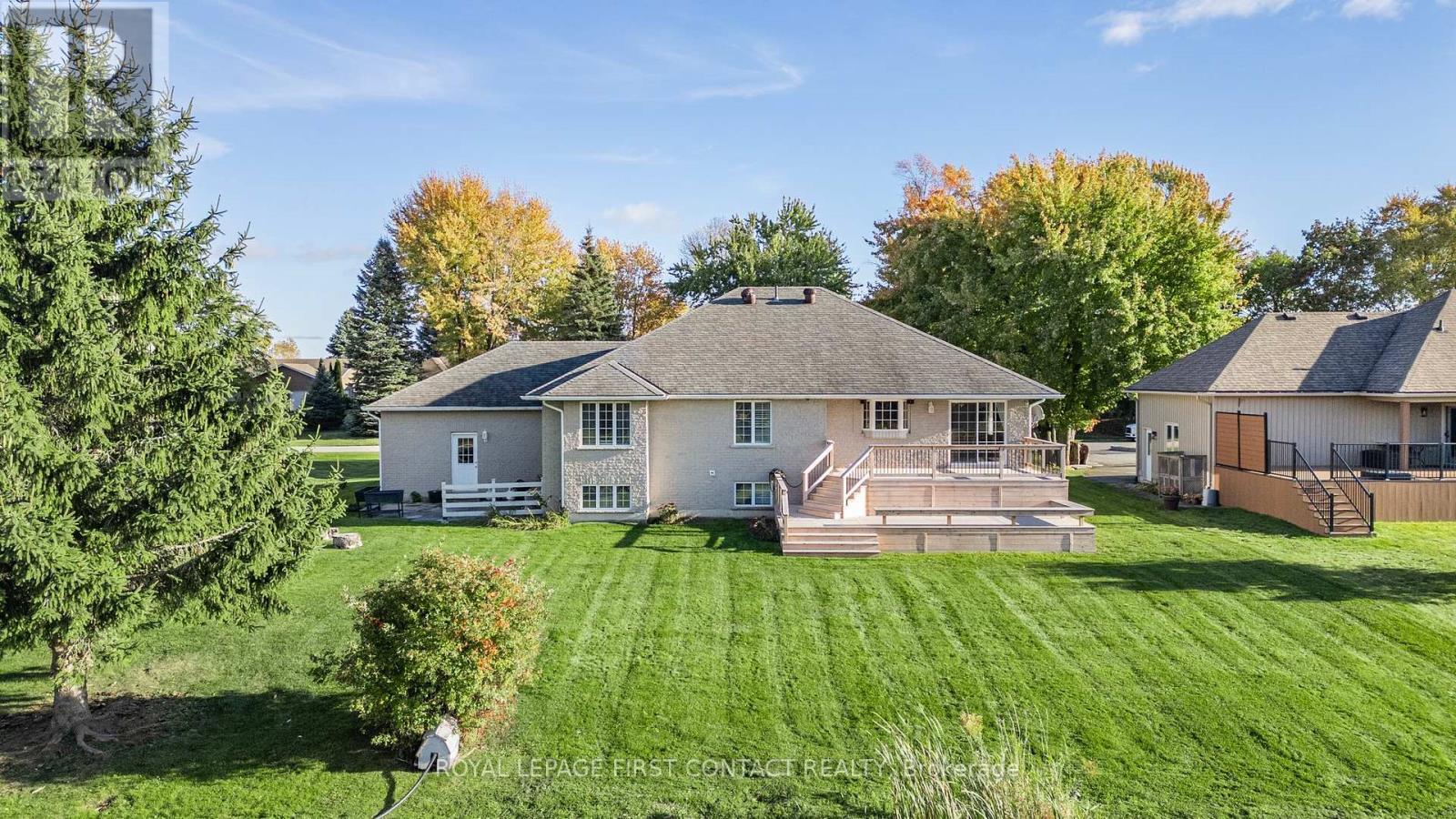 












93 BAYSHORE DRIVE

,
Ramara,




Ontario
L0K1B0

