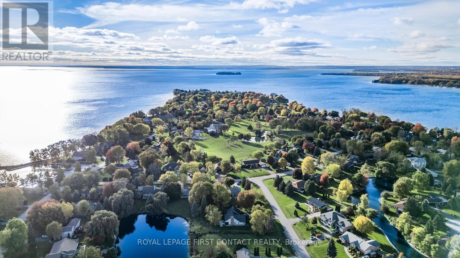 












93 BAYSHORE DRIVE

,
Ramara,




Ontario
L0K1B0


