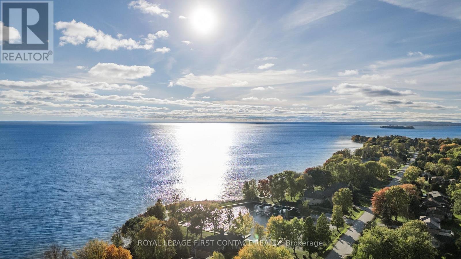 












93 BAYSHORE DRIVE

,
Ramara,




Ontario
L0K1B0

