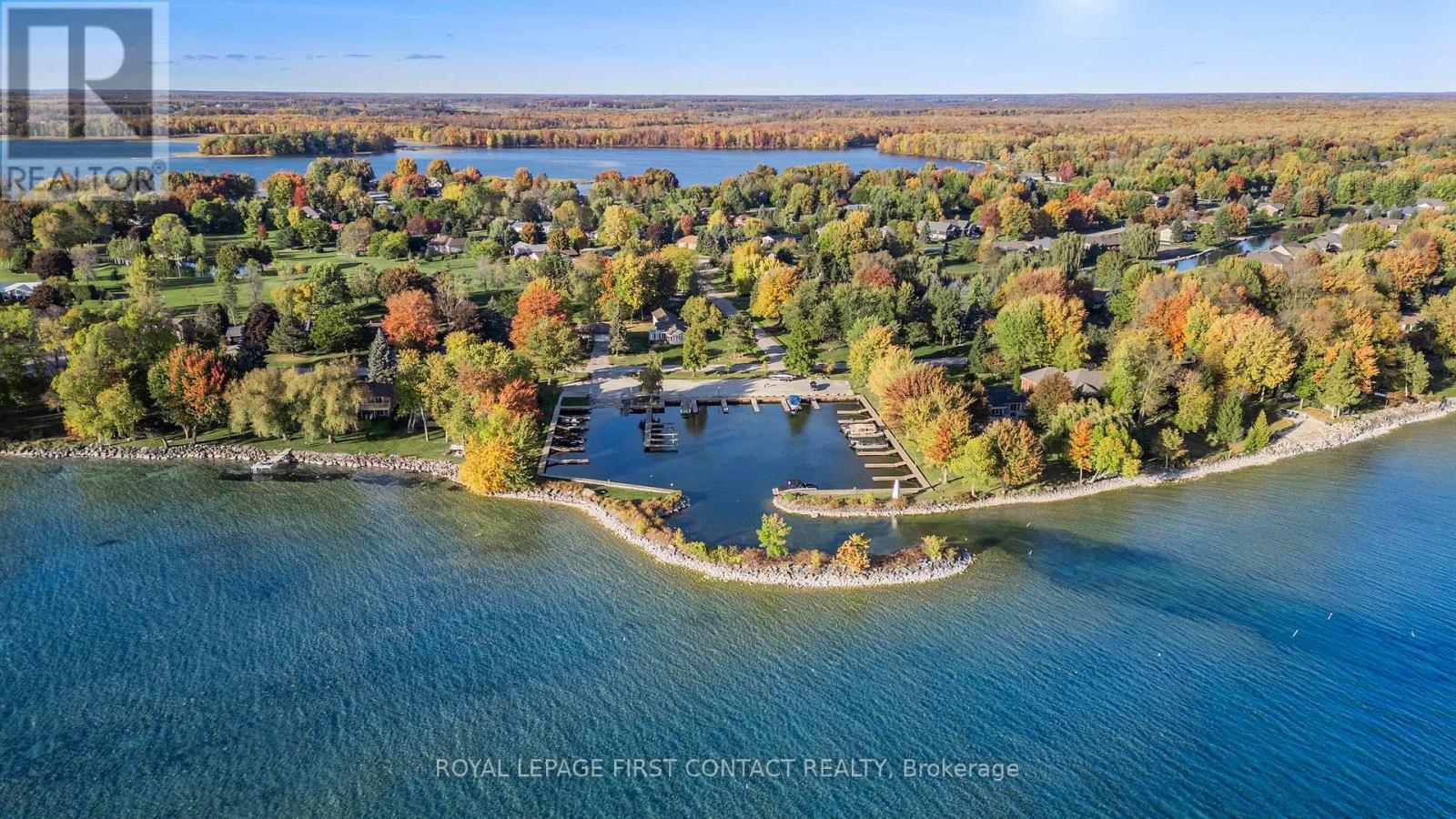 












93 BAYSHORE DRIVE

,
Ramara,




Ontario
L0K1B0

