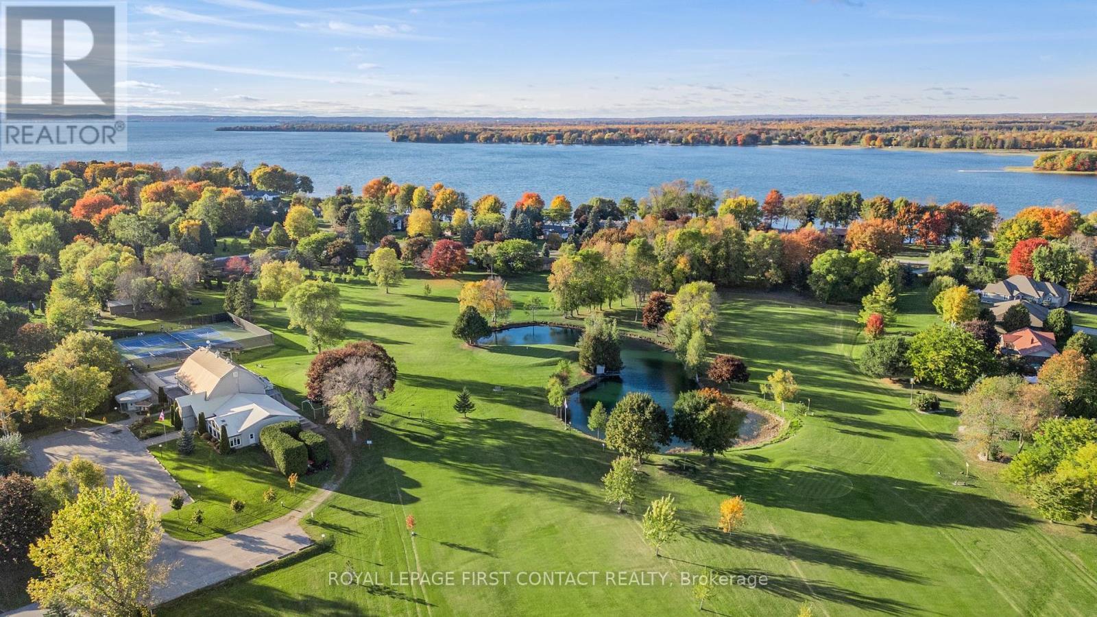 












93 BAYSHORE DRIVE

,
Ramara,




Ontario
L0K1B0

