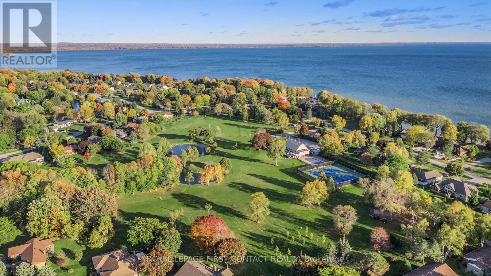












93 BAYSHORE DRIVE

,
Ramara,




Ontario
L0K1B0

