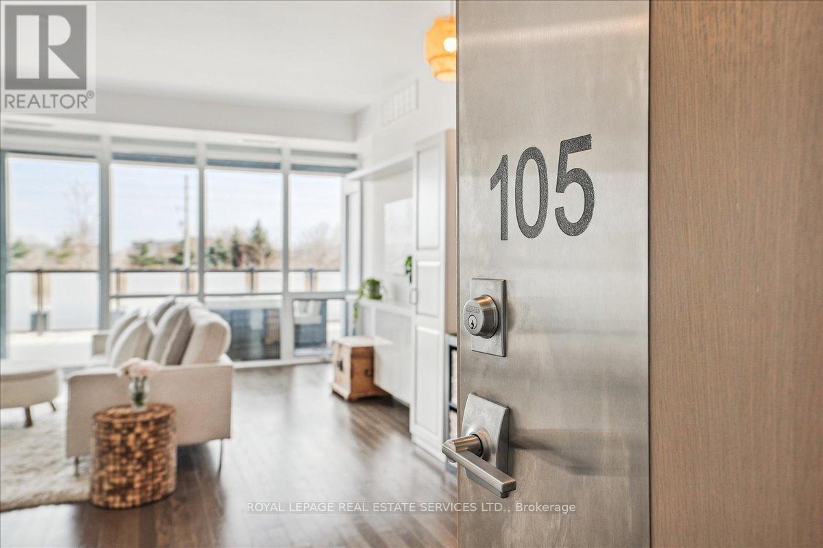 












105 - 3028 CREEKSHORE COMMON

,
Oakville,




Ontario
L6M5K6


